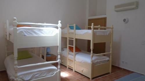 Villa Magn�fica Moradia Em Condom�nio Fechado