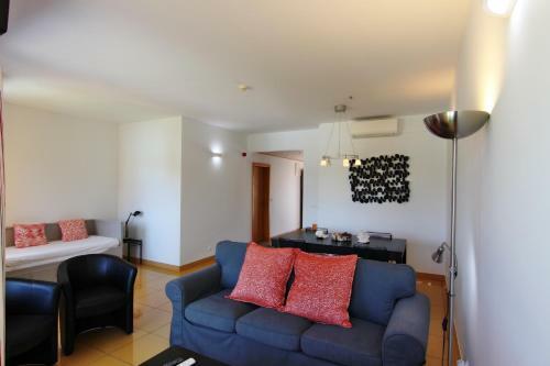 Apartamento Marina Albufeira