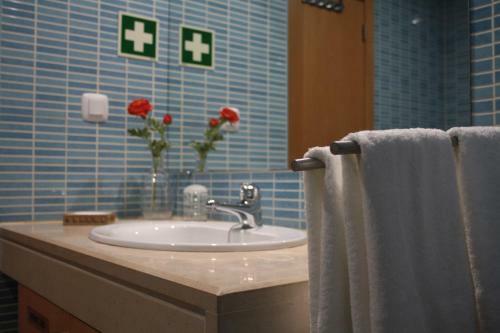 Apartamento Com Piscina Em Albufeira, Corcovada