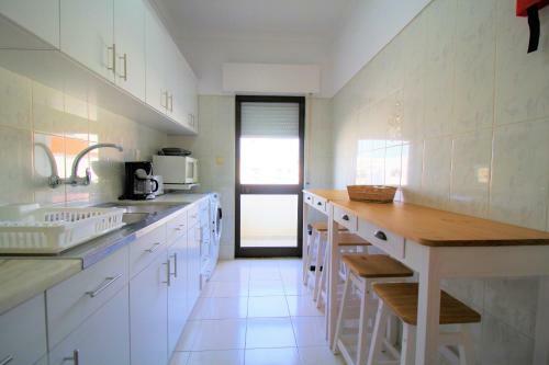 Apartamento City Center Albufeira
