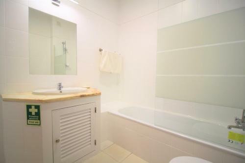 Apartamento City Center Albufeira