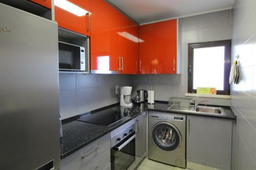 Apartamento Das Oliveiras