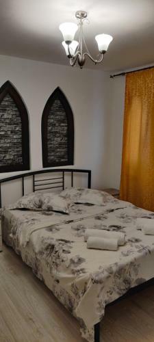 Hostal Casa Narcisa