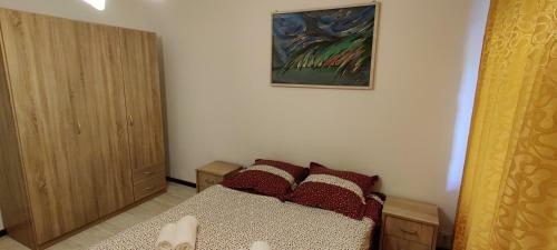 Hostal Casa Narcisa