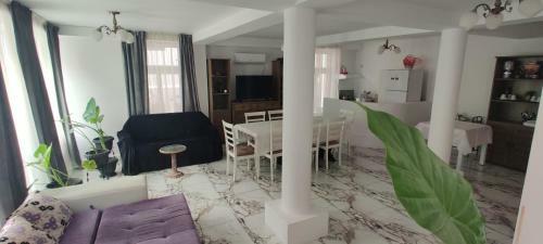 Hostal Casa Narcisa