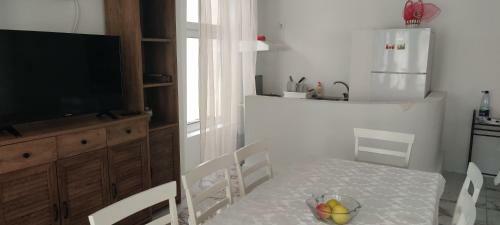 Hostal Casa Narcisa