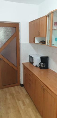 Sab Apartament