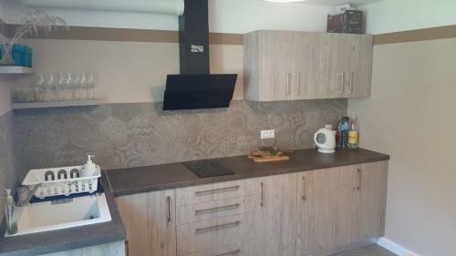 3 Bedroom House Ragakrasts