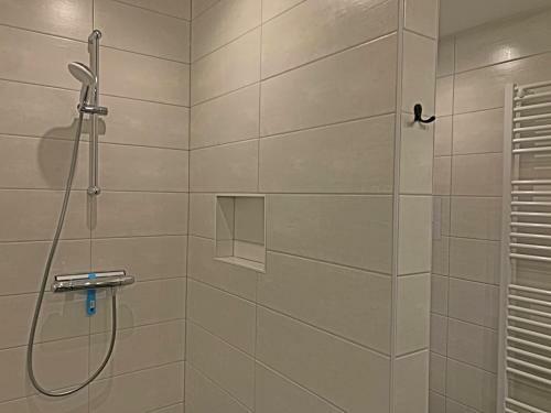 Apartamento Christinahoeve Oude Deel #4