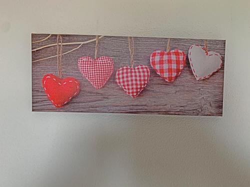Apartamento Christinahoeve Oude Deel #4