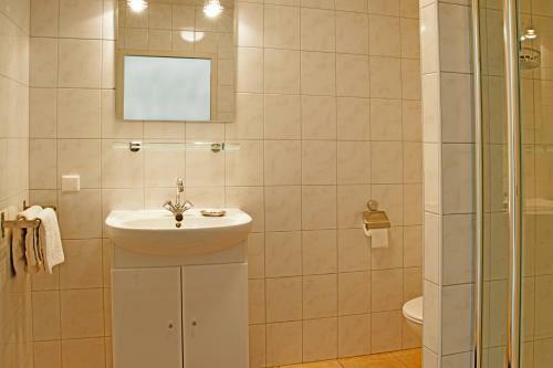 Apartamento Christinahoeve Oude Deel #2
