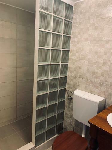 Bed & Breakfast Sz�kely Fogad� - Hanul Secuiesc