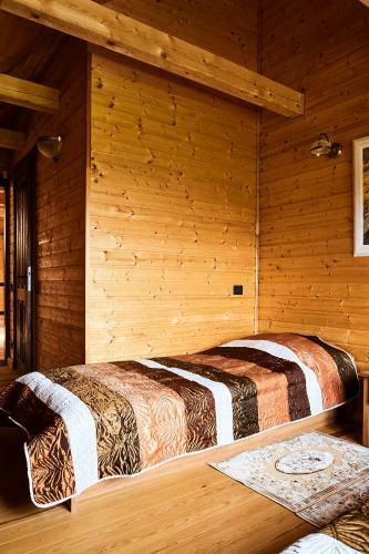 Hostal Amoli?i