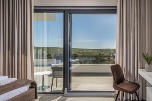 Beautiful Villa One Zadar