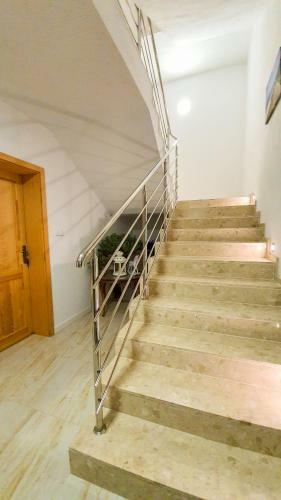 Apartamenty Pod Zaglami Teresa Strzemkowska