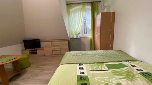 Przysta? Bia?og�ra
