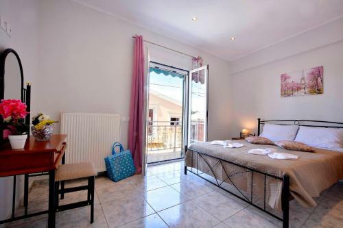 Apartamento Sea Glass