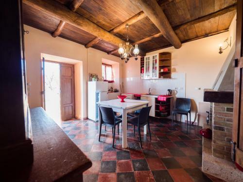 Agroturismo Il Becco Felice