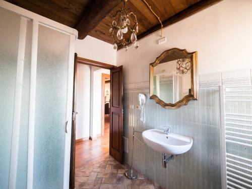 Agroturismo Il Becco Felice