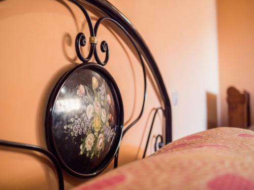 Agroturismo Il Becco Felice