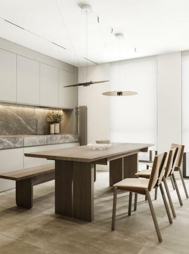 Villa Big Home