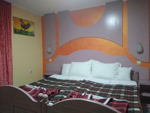 Motel Belvi