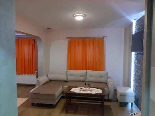 Motel Belvi