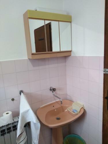Apartamento Mala Tara