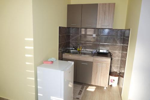 Apartamento Kona?i?te Kova?evi?