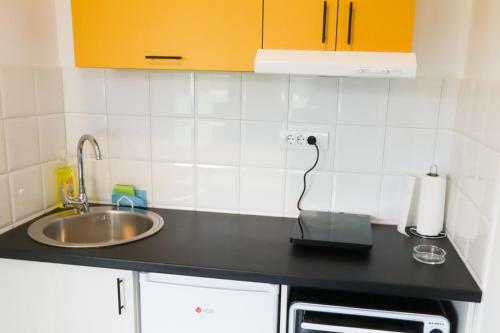 Apartamento Drina Resort