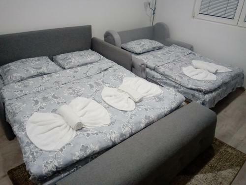 Apartamento Fantastik