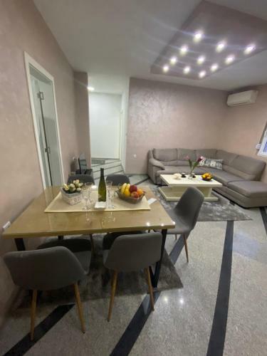 Apartman Gli?i? 2