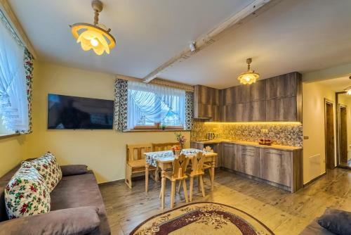 Apartament W Bia?ce Tatrza?skiej