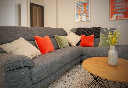Apartment 293 - Clifden