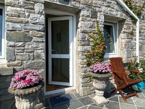 Apartment 395 - Clifden