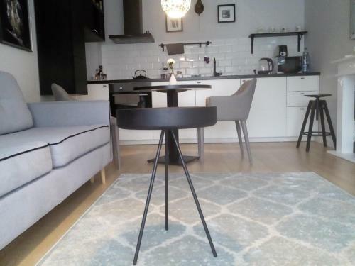 Apartamento Brand New In The Old Town