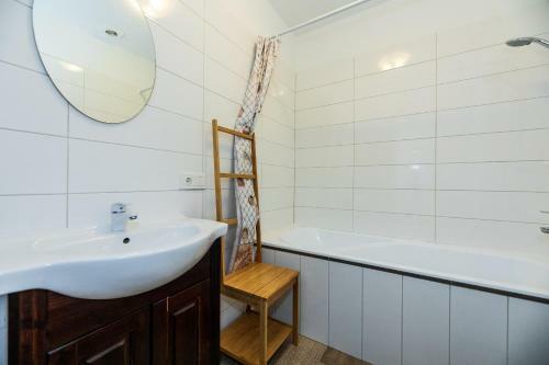 Apartamento Brand New In The Old Town