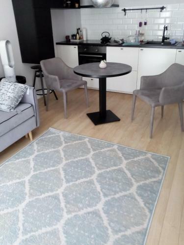 Apartamento Brand New In The Old Town