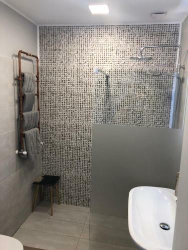 Apartamento Butas Centre