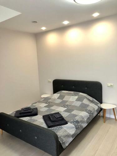 Apartamentai Klaip?da-studijos Tipo Butukai