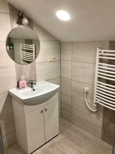 Apartamentai Klaip?da-studijos Tipo Butukai