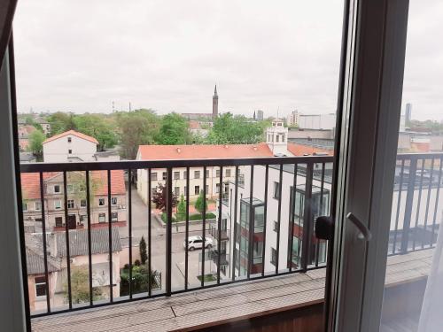 Smeltale Apartament 3