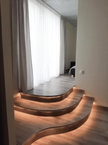 Smeltale Apartament 3