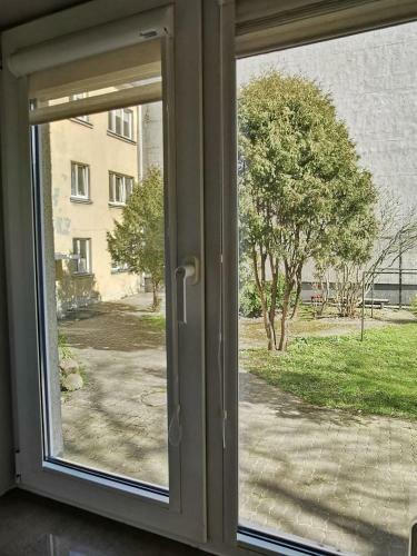 Apartment Orion