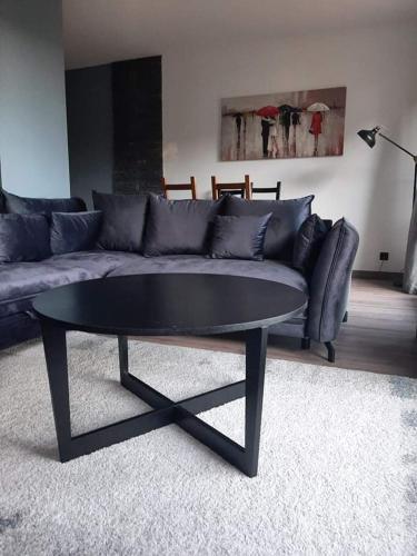 Apartamento Minijos G. 11-12
