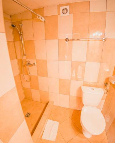 Bed & Breakfast Dom Wypoczynkowy Stoch M?dry