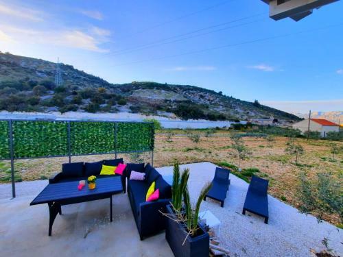 Holiday Home Pipila
