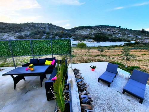 Holiday Home Pipila