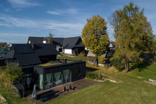 Rent Like Home - Villa Landhouse