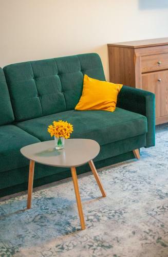 Apartamento Pod Tatrza?skim Niebem
